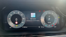 Land Rover Range Rover Evoque 2.0 D165 S 5dr Auto Diesel Hatchback